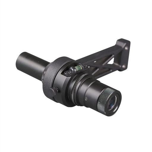 Sky-Watcher AZ-EQ5 Polar Scope (S30203) - Astronomy Plus