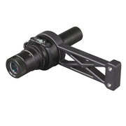 Sky-Watcher AZ-EQ5 Polar Scope (S30203) - Astronomy Plus