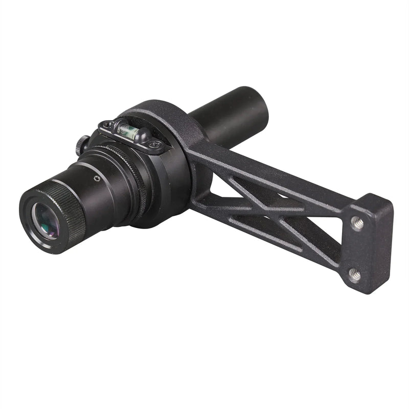 Sky-Watcher AZ-EQ5 Polar Scope (S30203) - Astronomy Plus