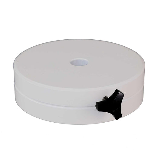 Sky-Watcher AZ-EQ6 Counterweight (S30301) - Astronomy Plus