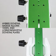Sky-Watcher AZ-EQ6 Mount (S30330) - Astronomy Plus