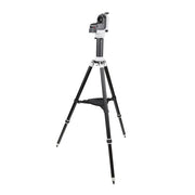 Sky-Watcher AZ-GTi Mount (S21110) - Astronomy Plus