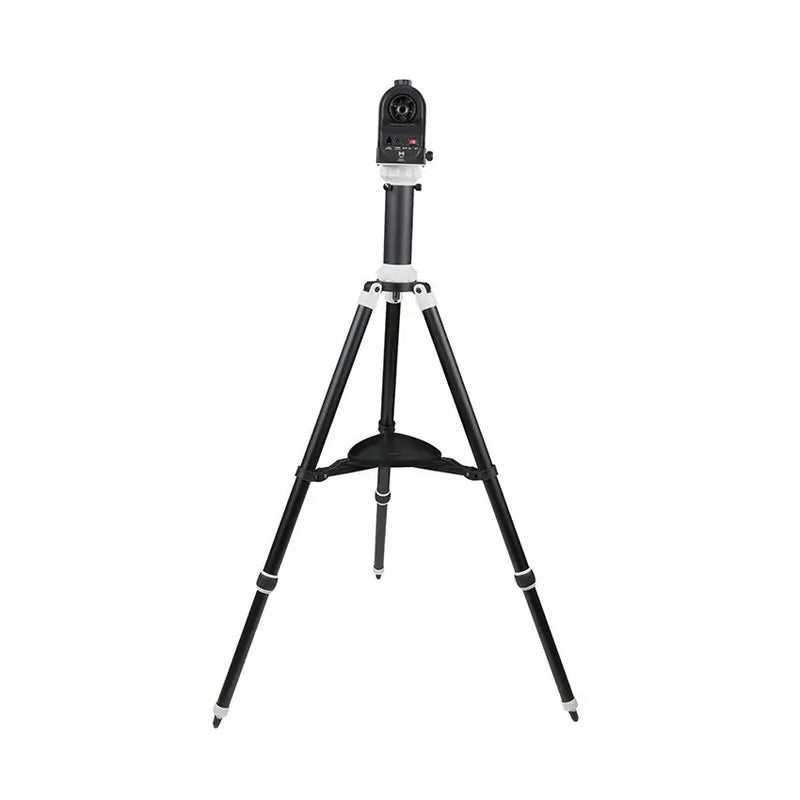 Sky-Watcher AZ-GTi Mount (S21110) - Astronomy Plus