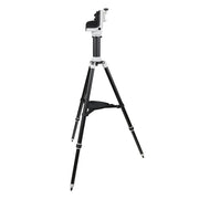 Sky-Watcher AZ-GTi Mount (S21110) - Astronomy Plus