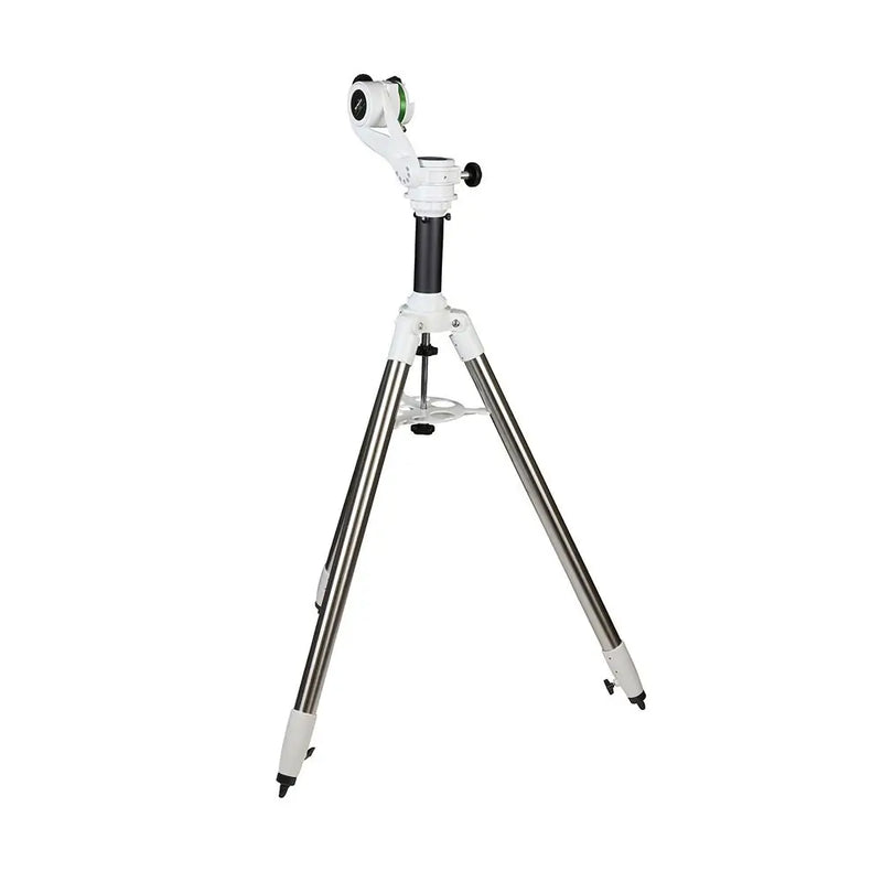 Sky-Watcher AZ5 Mount with Steel Tripod (S20110) - Astronomy Plus