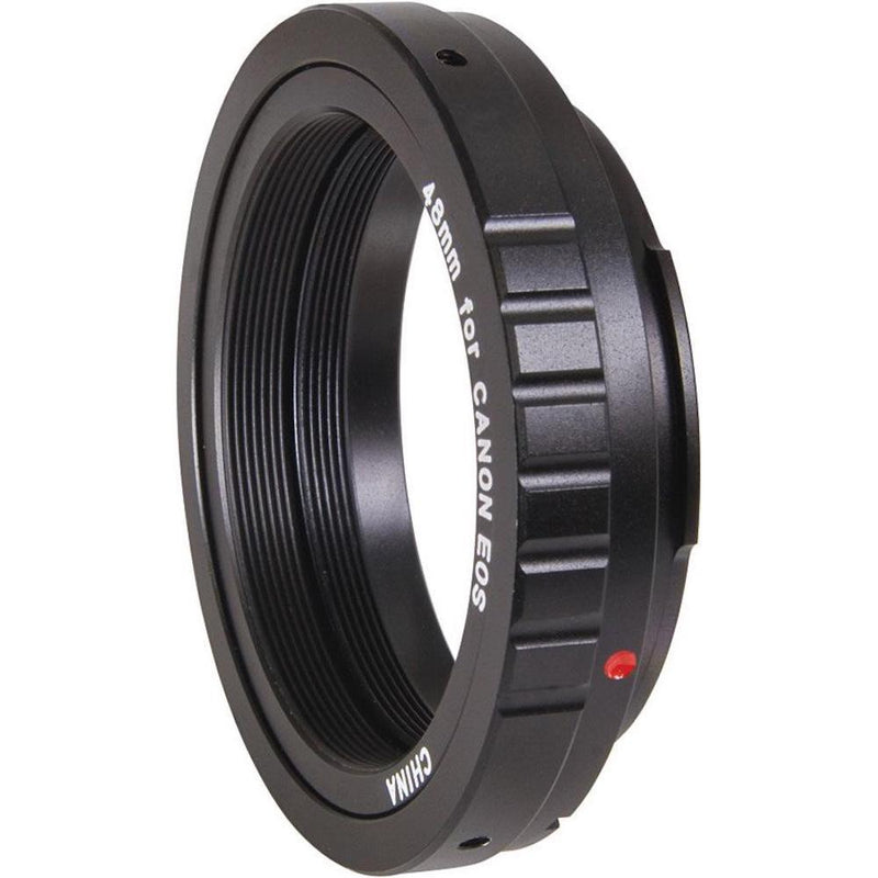 Sky-Watcher Canon M48 T-Ring (S20300) - Astronomy Plus