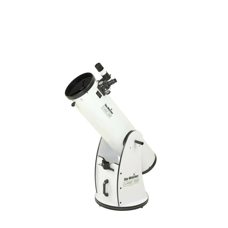 Sky-Watcher Classic 250P Dobsonian (S11620) - Astronomy Plus