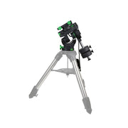 Sky-Watcher CQ350 Pro Mount Head Only (S30820) - Astronomy Plus