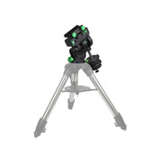 Sky-Watcher CQ350 Pro Mount Head Only (S30820) - Astronomy Plus