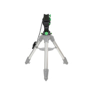 Sky-Watcher CQ350 Pro Mount Head Only (S30820) - Astronomy Plus