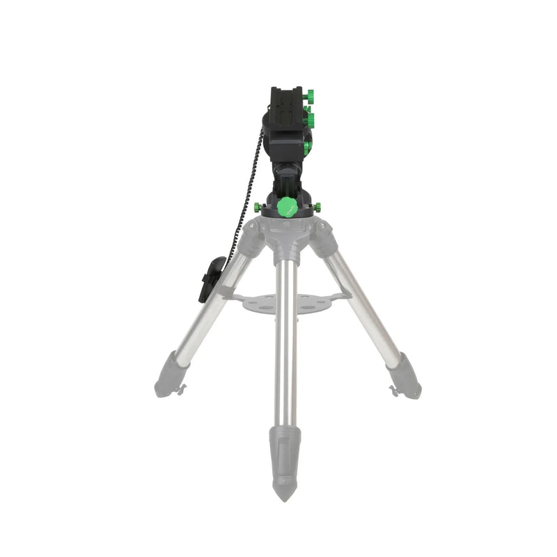 Sky-Watcher CQ350 Pro Mount Head Only (S30820) - Astronomy Plus