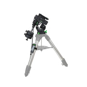Sky-Watcher CQ350 Pro Mount Head Only (S30820) - Astronomy Plus