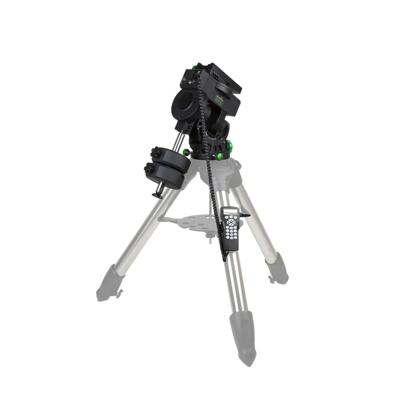 Sky-Watcher CQ350 Pro Mount Head Only (S30820) - Astronomy Plus