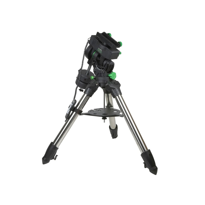 Sky-Watcher CQ350 Pro Mount with Heavy-Duty Tripod (S30810) - Astronomy Plus
