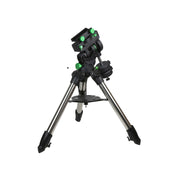 Sky-Watcher CQ350 Pro Mount with Heavy-Duty Tripod (S30810) - Astronomy Plus