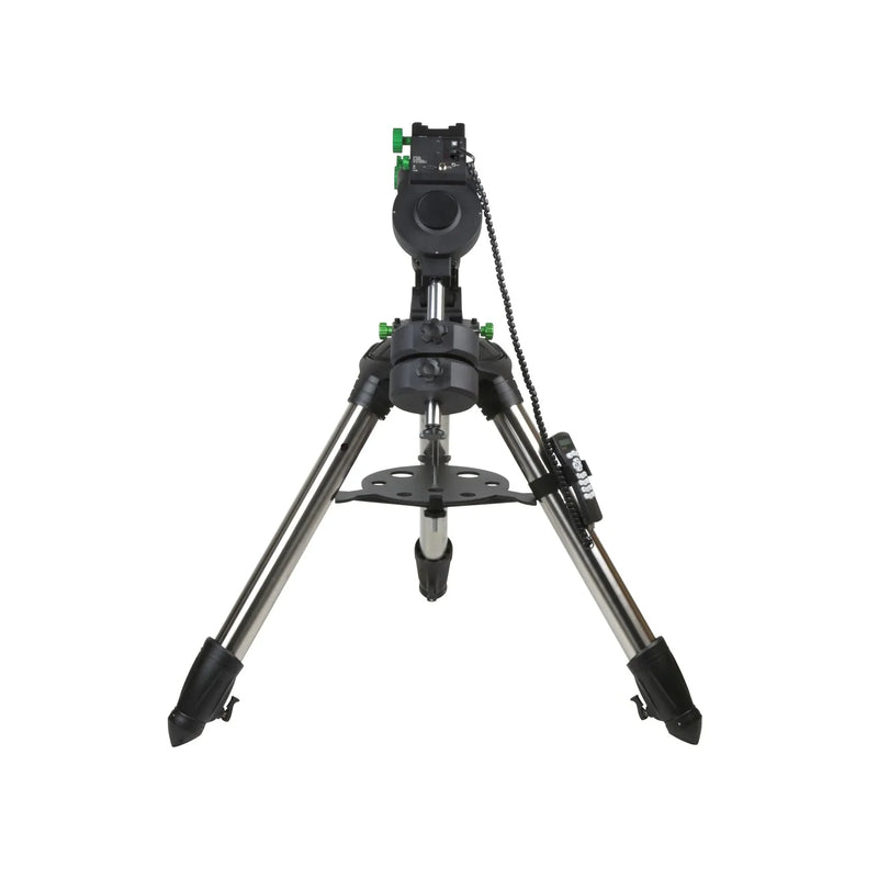 Sky-Watcher CQ350 Pro Mount with Heavy-Duty Tripod (S30810) - Astronomy Plus