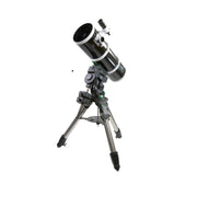 Sky-Watcher CQ350 Pro Mount with Heavy-Duty Tripod (S30810) - Astronomy Plus