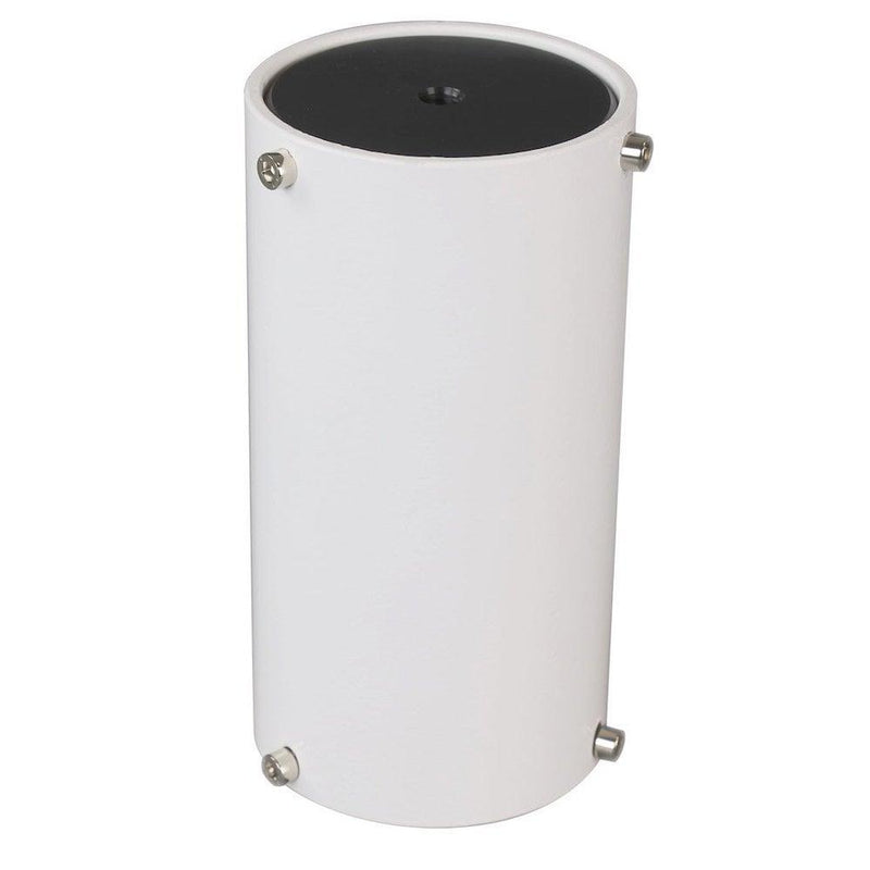 Sky-Watcher EQ6-R Pier Extension (S30102) - Astronomy Plus