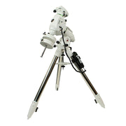 Sky-Watcher EQ6-R Pro Mount (S30300) - Astronomy Plus