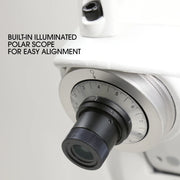 Sky-Watcher EQ6-R Pro Mount (S30300) - Astronomy Plus