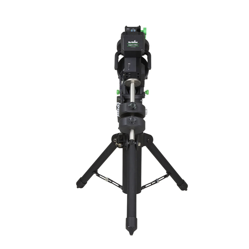 Sky-Watcher EQ8-R Mount - Astronomy Plus