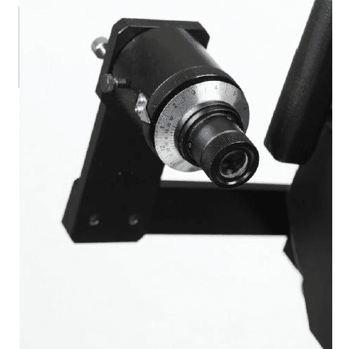 Sky-Watcher EQ8-R Series Polar Scope (S30615) - Astronomy Plus
