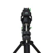 Sky-Watcher EQ8-Rh Mount - Astronomy Plus