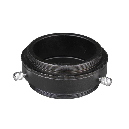Sky Watcher EvoStar 72ED Reducer-Corrector Adapter (S20210) - Astronomy Plus