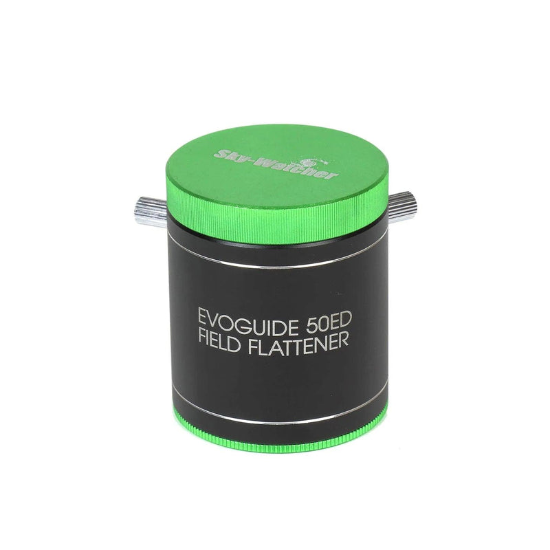 Sky-Watcher Field Flattener for EvoGuide 50 (S20214) - Astronomy Plus