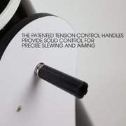 Sky-Watcher Flextube 200P Dobsonian (S11700) - Astronomy Plus