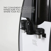 Sky-Watcher Flextube 200P Dobsonian (S11700) - Astronomy Plus