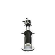 Sky-Watcher Flextube 200P Dobsonian (S11700) - Astronomy Plus