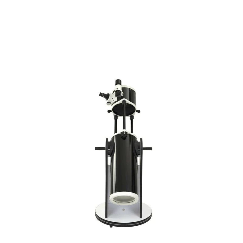 Sky-Watcher Flextube 200P Dobsonian (S11700) - Astronomy Plus