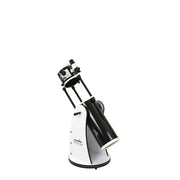Sky-Watcher Flextube 200P Dobsonian (S11700) - Astronomy Plus