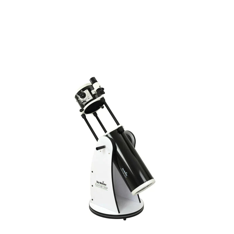 Sky-Watcher Flextube 200P Dobsonian (S11700) - Astronomy Plus