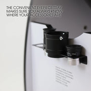 Sky-Watcher Flextube 200P Synscan Dobsonian (S11800) - Astronomy Plus