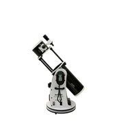 Sky-Watcher Flextube 200P Synscan Dobsonian (S11800) - Astronomy Plus