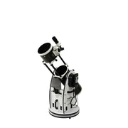 Sky-Watcher Flextube 200P Synscan Dobsonian (S11800) - Astronomy Plus