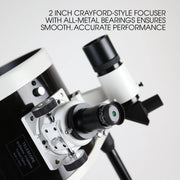 Sky-Watcher Flextube 250P Dobsonian (S11720) - Astronomy Plus