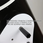 Sky-Watcher Flextube 300P Dobsonian (S11740) - Astronomy Plus