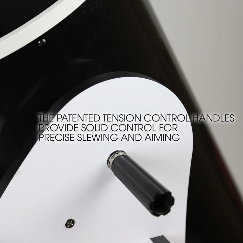 Sky-Watcher Flextube 300P Dobsonian (S11740) - Astronomy Plus