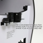 Sky-Watcher Flextube 350P Synscan Dobsonian (S11830) - Astronomy Plus