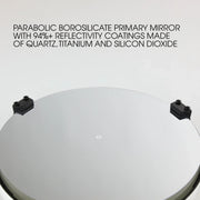 Sky-Watcher Flextube 350P Synscan Dobsonian (S11830) - Astronomy Plus