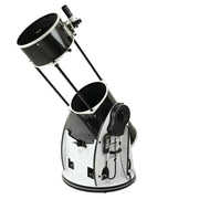 Sky-Watcher Flextube 400P Synscan Dobsonian (S11840) - Astronomy Plus