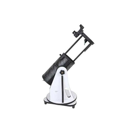 Sky-Watcher Heritage 130 Tabletop Dobsonian (S11705) - Astronomy Plus