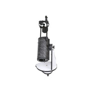 Sky-Watcher Heritage 130 Tabletop Dobsonian (S11705) - Astronomy Plus