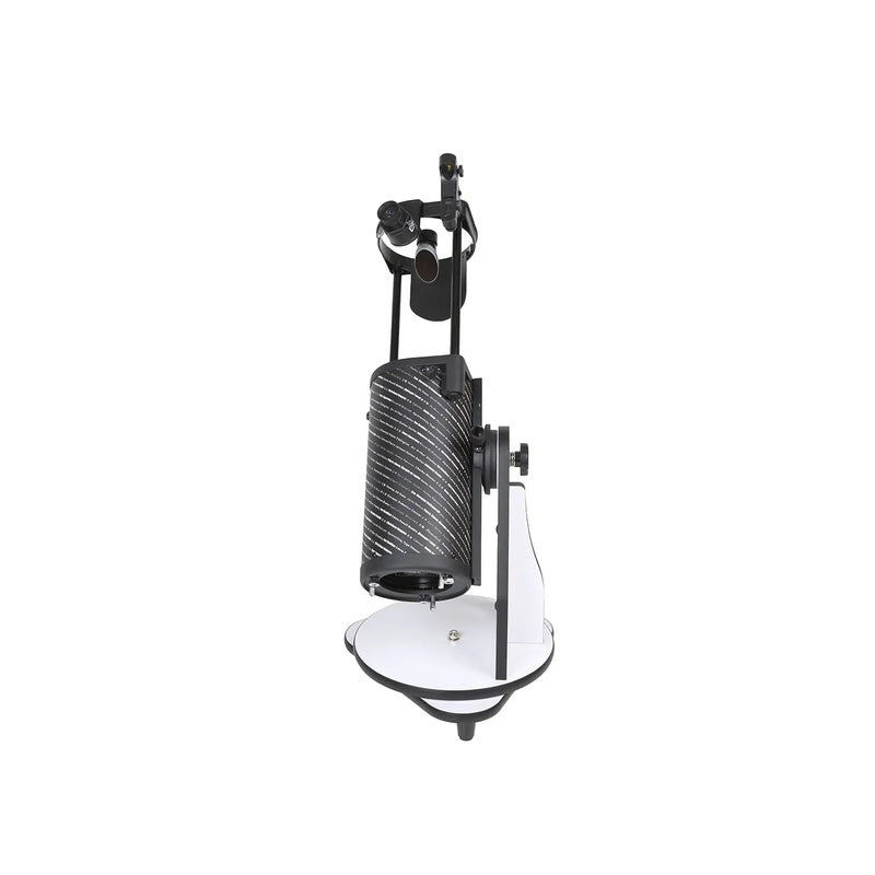 Sky-Watcher Heritage 130 Tabletop Dobsonian (S11705) - Astronomy Plus