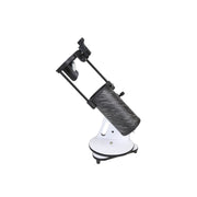 Sky-Watcher Heritage 130 Tabletop Dobsonian (S11705) - Astronomy Plus