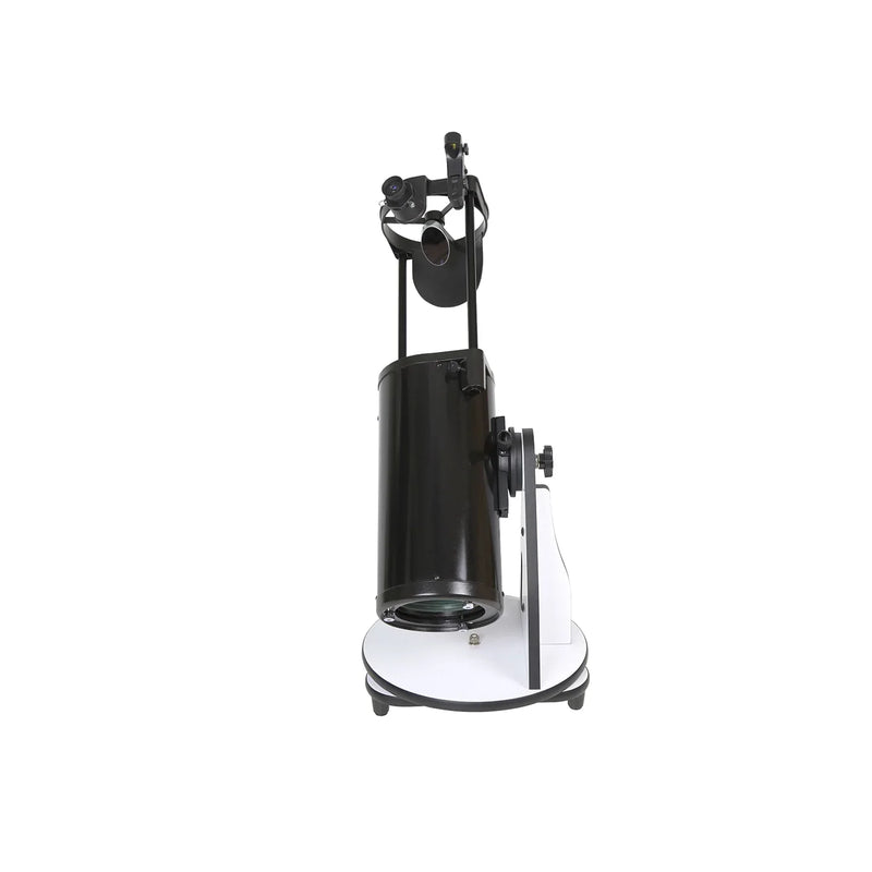 Sky-Watcher Heritage 150 Tabletop Dobsonian (S11710) - Astronomy Plus