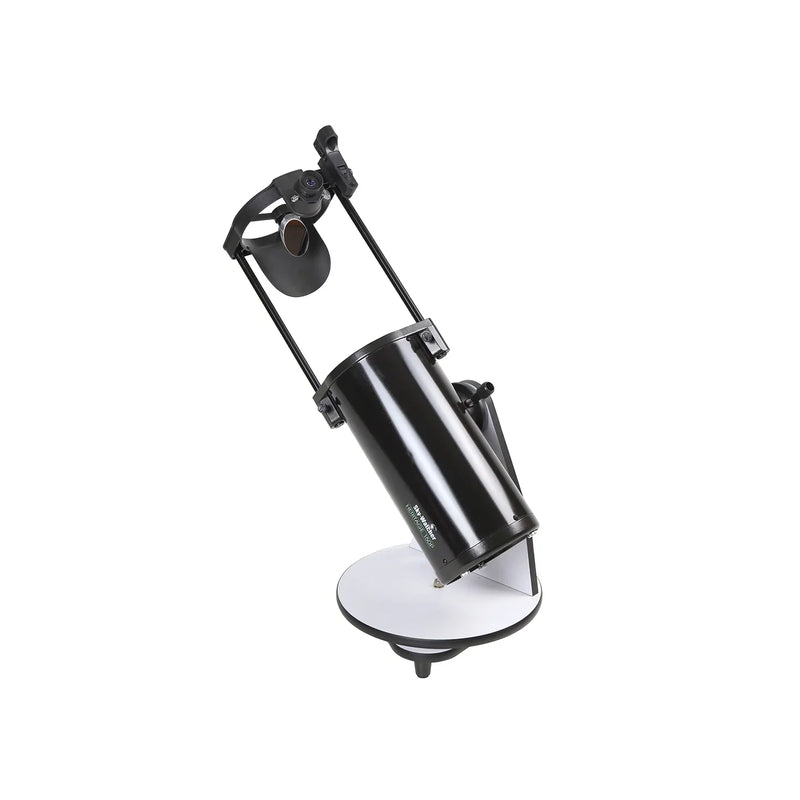 Sky-Watcher Heritage 150 Tabletop Dobsonian (S11710) - Astronomy Plus